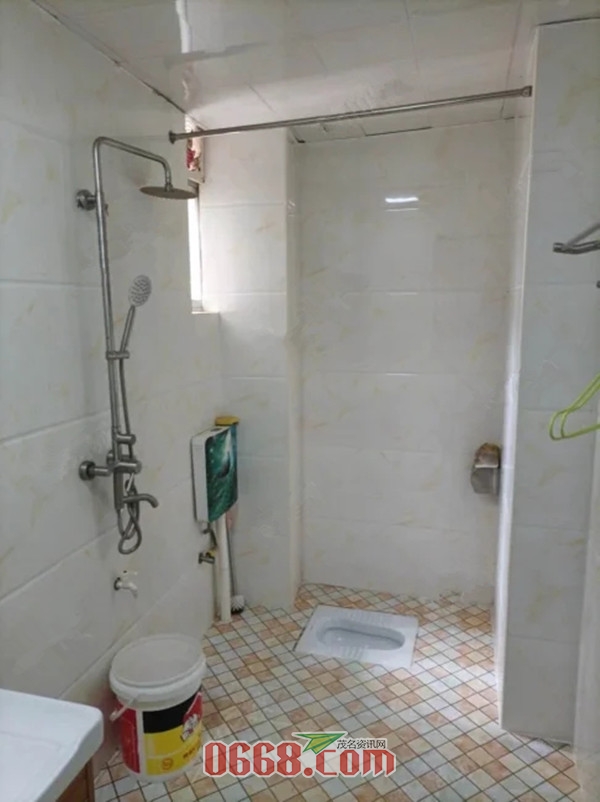 800x650.webp (5).jpg