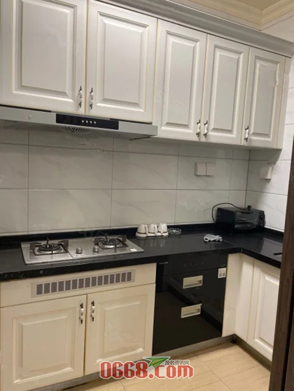 800x650.webp (1).jpg