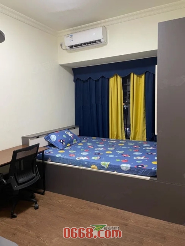 800x650.webp (3).jpg