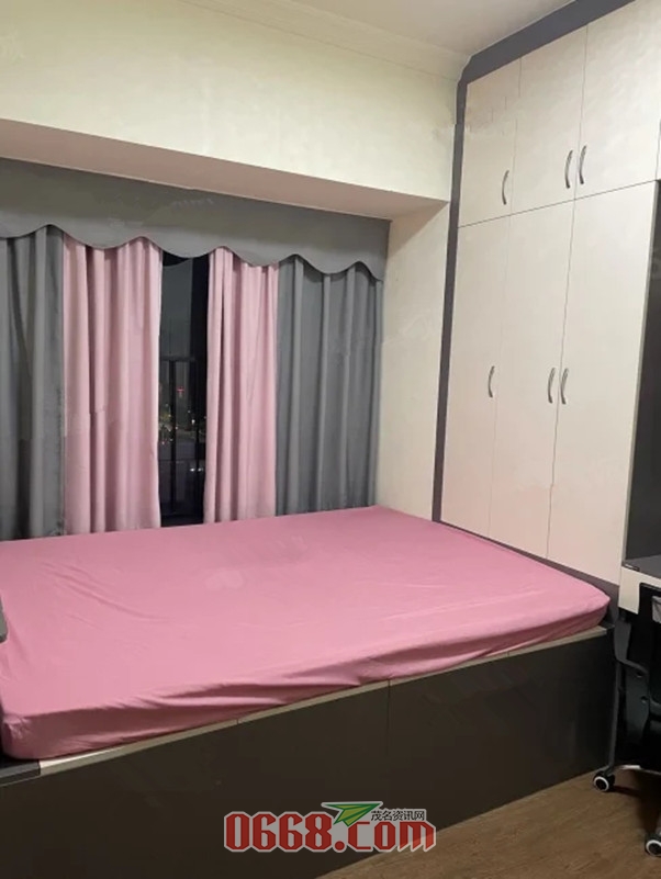 800x650.webp (4).jpg