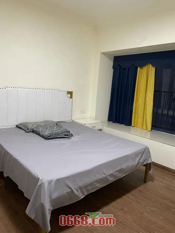 800x650.webp (5).jpg