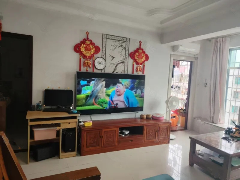 800x650.webp (1).jpg