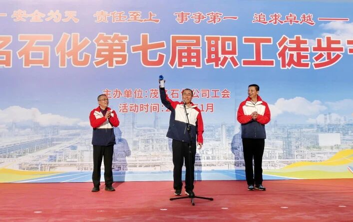 微信图片_2026-04-22_172507_142.jpg