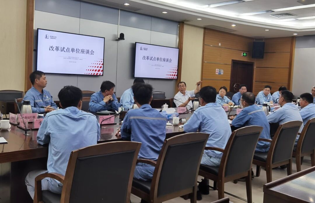 微信图片_2026-04-22_174832_260.jpg