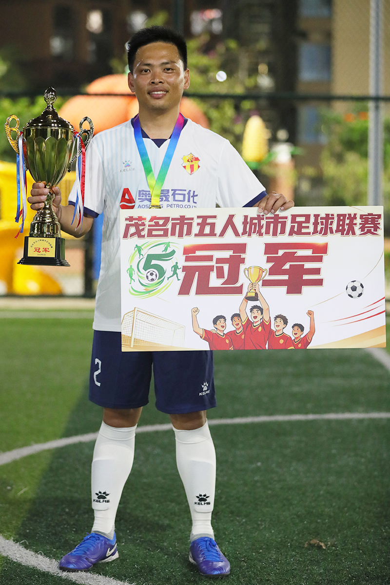 C88I1635 拷贝.jpg