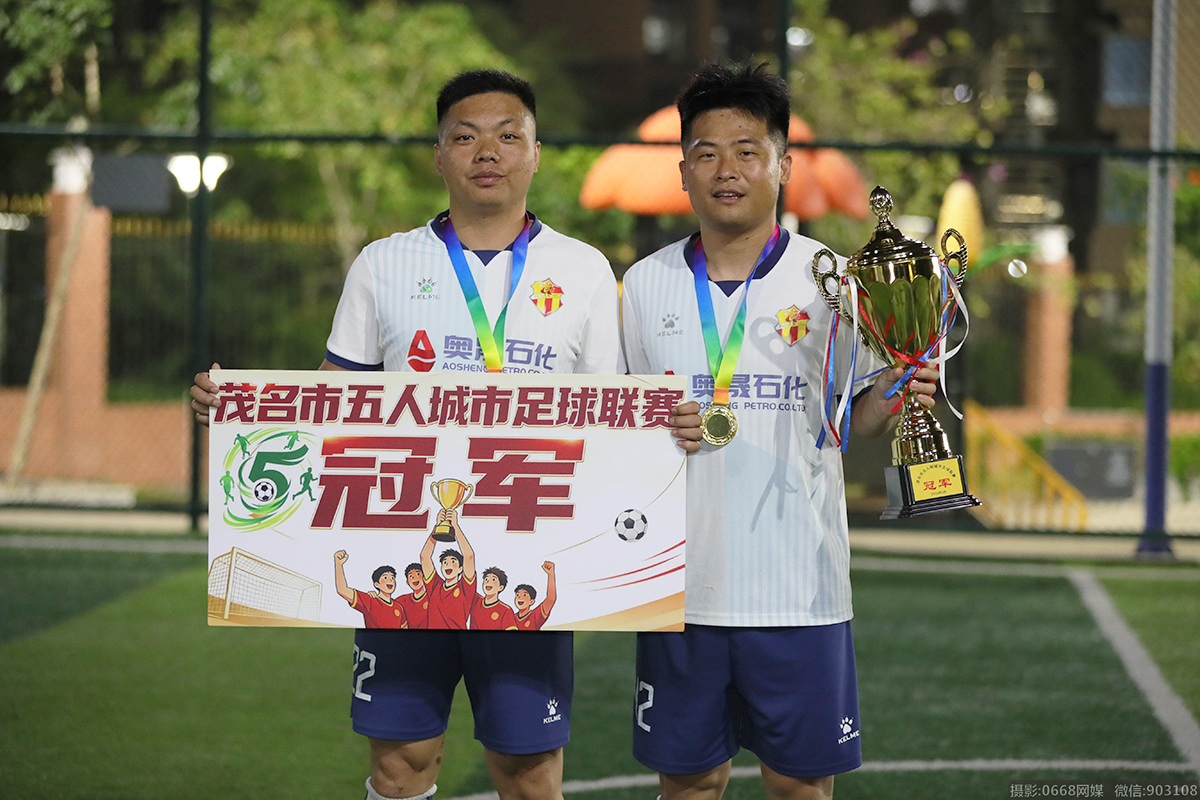 C88I1644 拷贝.jpg