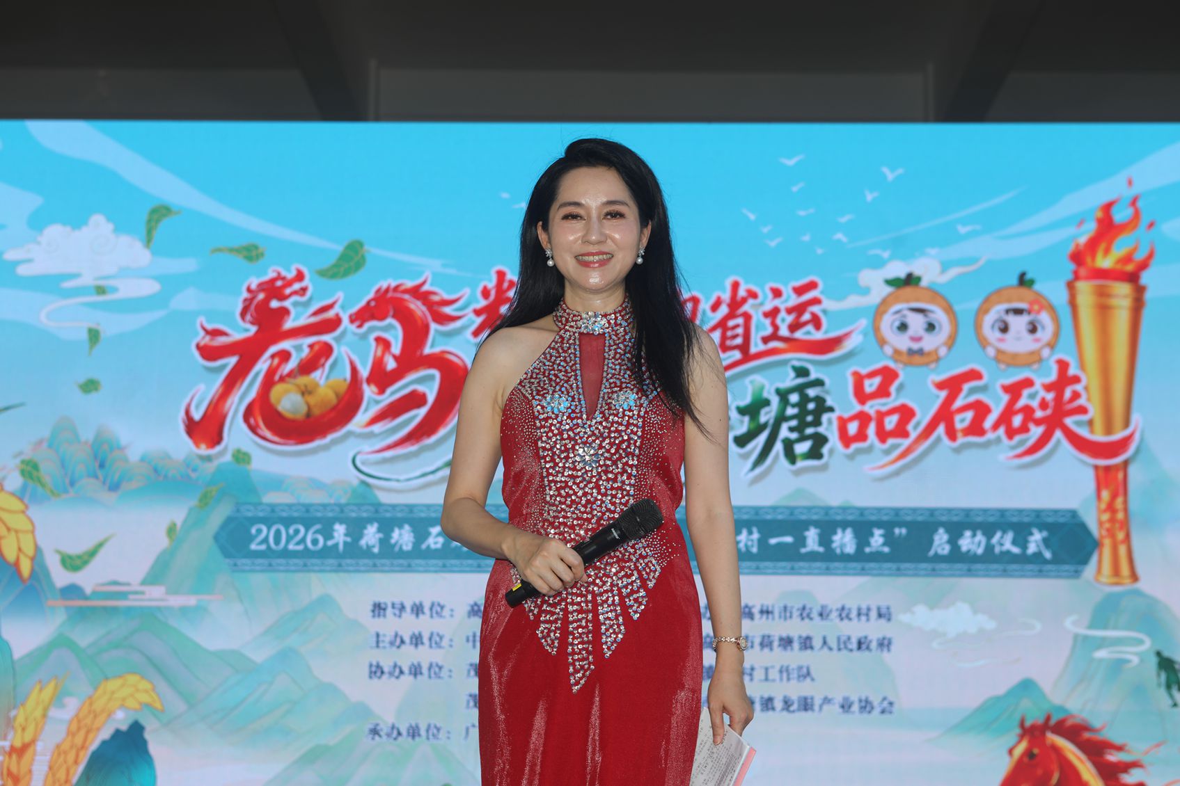 IMG_4502_副本.jpg