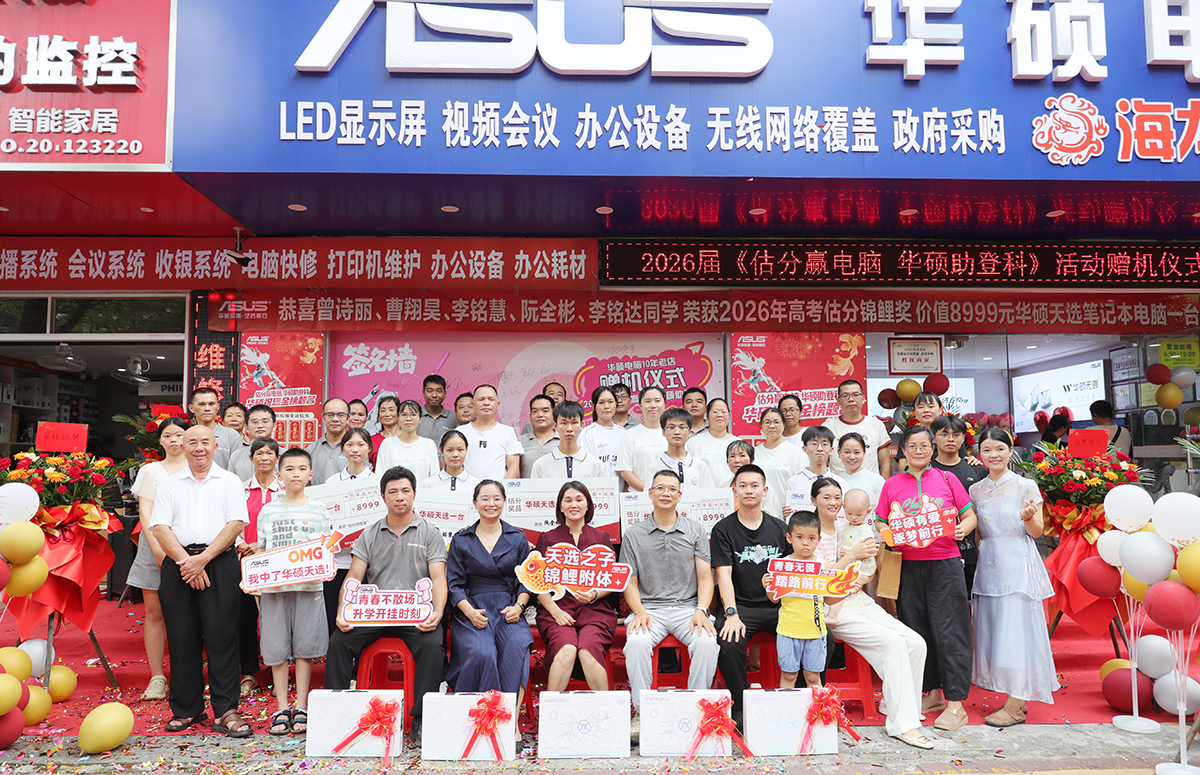 C88I4628.jpg
