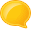 ï������